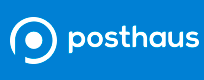 www.posthaus.com.br