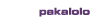 Pakalolo