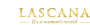 Lascana