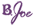 B.Joe