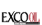 Exco-Oil
