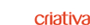 Criativa