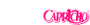 Marcyn Capricho