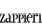 Zappieri